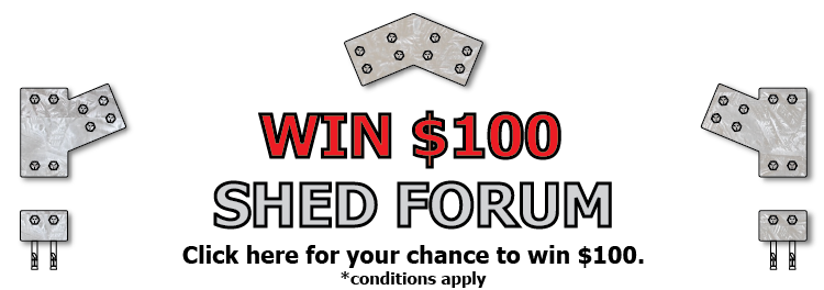 Shed-Forum-win$100.png